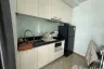 1 Bedroom Condo for sale in Bang Kapi, Bangkok