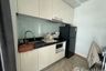1 Bedroom Condo for sale in JRY RAMA9 CONDOMINIUM, Bang Kapi, Bangkok
