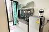 1 Bedroom Condo for sale in Lat Yao, Bangkok near BTS Kasetsart University