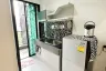 1 Bedroom Condo for sale in Premio Vetro, Lat Yao, Bangkok near BTS Kasetsart University