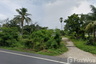Land for sale in Si Sunthon, Phuket