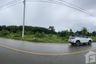 Land for sale in Tha Sai Luat, Tak