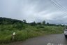 Land for sale in Tha Sai Luat, Tak