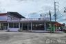 Commercial for rent in Tha Sala, Nakhon Si Thammarat