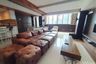 2 Bedroom Condo for sale in Phra Khanong, Bangkok near BTS Thong Lo