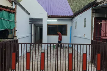 2 Bedroom Townhouse for Sale or Rent in Chamaep, Phra Nakhon Si Ayutthaya