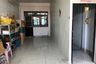 3 Bedroom Commercial for sale in Sano Loi, Nonthaburi
