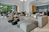 3 Bedroom Villa for sale in Botanica Four Seasons - Summer Signature Tropical Balinese, Thep Krasatti, Phuket