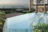 1 Bedroom Condo for sale in Supalai Veranda Sukhumvit 117, Bang Mueang Mai, Samut Prakan near BTS Pu Chao