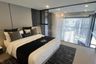 3 Bedroom Condo for sale in Origin Thonglor World, Khlong Tan Nuea, Bangkok