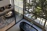 3 Bedroom Condo for sale in Origin Thonglor World, Khlong Tan Nuea, Bangkok