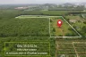 Land for sale in Nong Lalok, Rayong