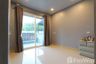 3 Bedroom Townhouse for sale in Sanam Chan, Nakhon Pathom