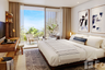 1 Bedroom Condo for sale in Sudara Phase 1, Choeng Thale, Phuket