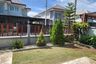 4 Bedroom House for sale in Nong Khae, Saraburi