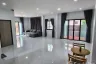 4 Bedroom House for sale in Nong Khae, Saraburi