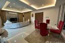 4 Bedroom Villa for rent in CHALONG MIRACLE POOL VILLA, Chalong, Phuket