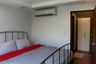 1 Bedroom Condo for sale in Din Daeng, Bangkok near MRT Sutthisan