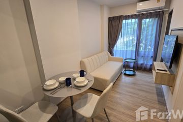 1 Bedroom Condo for rent in Wichit, Phuket