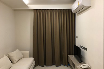 2 Bedroom Condo for sale in Khlong Tan, Bangkok near BTS Thong Lo