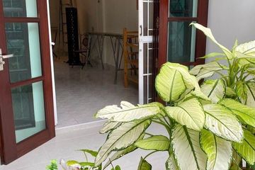 2 Bedroom House for rent in Ratsada, Phuket