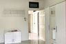 2 Bedroom House for rent in Ratsada, Phuket