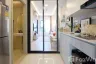 1 Bedroom Condo for sale in COBE Ratchada-Rama 9, Huai Khwang, Bangkok