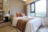 1 Bedroom Condo for sale in COBE Ratchada-Rama 9, Huai Khwang, Bangkok