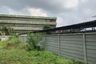 Land for sale in Bang Mot, Bangkok