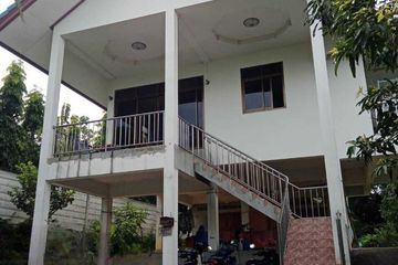 3 Bedroom House for sale in Wichit, Phuket