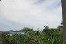 3 Bedroom House for sale in Wichit, Phuket