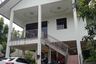 3 Bedroom House for sale in Wichit, Phuket