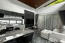 2 Bedroom Villa for sale in Rawai, Phuket