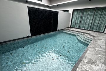 2 Bedroom Villa for sale in Rawai, Phuket