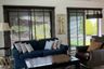 3 Bedroom House for rent in Si Sunthon, Phuket