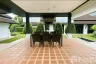 3 Bedroom House for rent in Si Sunthon, Phuket