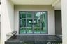 4 Bedroom House for sale in Supalai Pride Phuket Heroines Monument - Paklok, Pa Khlok, Phuket