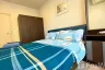 1 Bedroom Condo for sale in THE BASE Downtown - Phuket, Wichit, Phuket