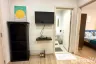 1 Bedroom Condo for sale in THE BASE Downtown - Phuket, Wichit, Phuket