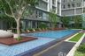 2 Bedroom Condo for sale in Ideo Mobi Sukhumvit 81, Bang Chak, Bangkok near BTS On Nut