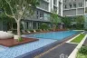 2 Bedroom Condo for sale in Bang Chak, Bangkok near BTS On Nut