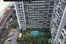 2 Bedroom Condo for sale in Ideo Mobi Sukhumvit 81, Bang Chak, Bangkok near BTS On Nut