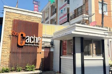 1 Bedroom Condo for sale in Khu Khot, Pathum Thani