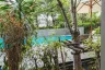 2 Bedroom Condo for sale in The Seed Musee, Khlong Tan, Bangkok near BTS Phrom Phong