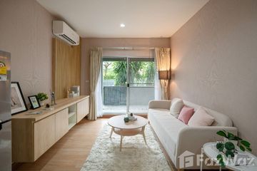 2 Bedroom Condo for sale in Khlong Tan, Bangkok near BTS Phrom Phong