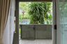2 Bedroom Condo for sale in The Seed Musee, Khlong Tan, Bangkok near BTS Phrom Phong