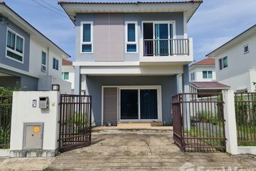 3 Bedroom House for rent in Ko Kaeo, Phuket