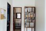 2 Bedroom House for rent in Ananda Lake View, Thep Krasatti, Phuket