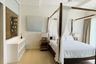 2 Bedroom House for rent in Ananda Lake View, Thep Krasatti, Phuket