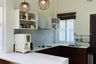 2 Bedroom House for rent in Ananda Lake View, Thep Krasatti, Phuket